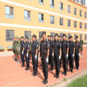 德州物业管理服务 保障房产价值与提升居住体验的关键