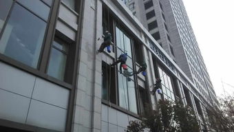 武汉新东物业 全方位物业管理服务专家