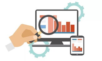 物业好不好，业主来打分——宝安区商住小区物业管理星级评价正式启动